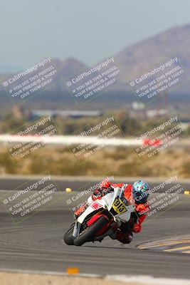 media/Jan-19-2024-Apex Assassins-CVMA Friday (Fri) [[74e94f2102]]/Racer 1/Session 2 (Turn 11)/